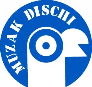 Record store thumbnail: Muzak Dischi