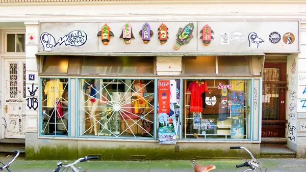 Freiheit & Roosen | Hafenschlammrekords