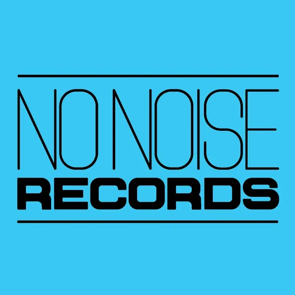 Record store thumbnail: NO NOISE RECORDS AND HIFI