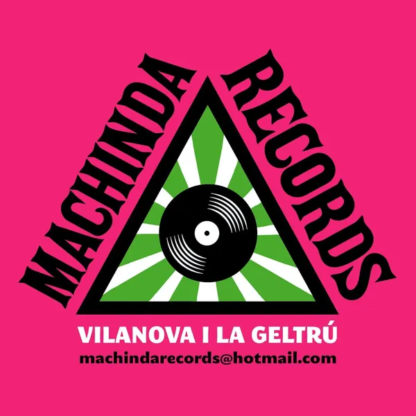 MACHINDA RECORDS