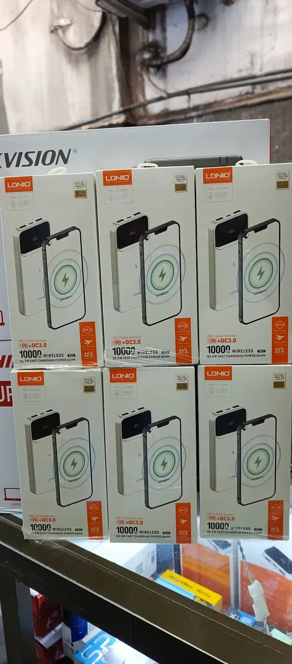 Record store thumbnail: Comercial Morelia