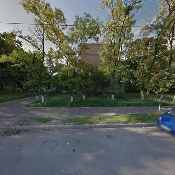 Record Store: Vinyl shop odesa