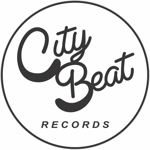 City Beat Records