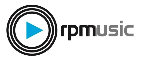 Rpm music
