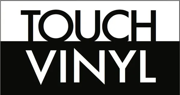 Touch Vinyl