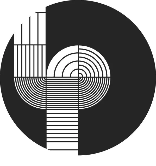 Record store thumbnail: LP Record Store