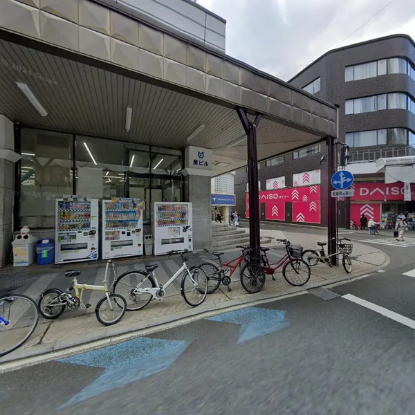 Record store thumbnail: アクション･タイム･ヴィジョン