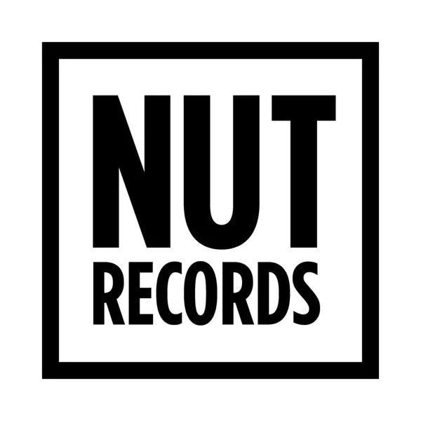 NUT Records