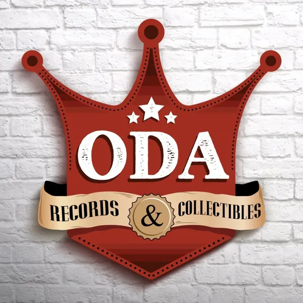 Oda Müzik