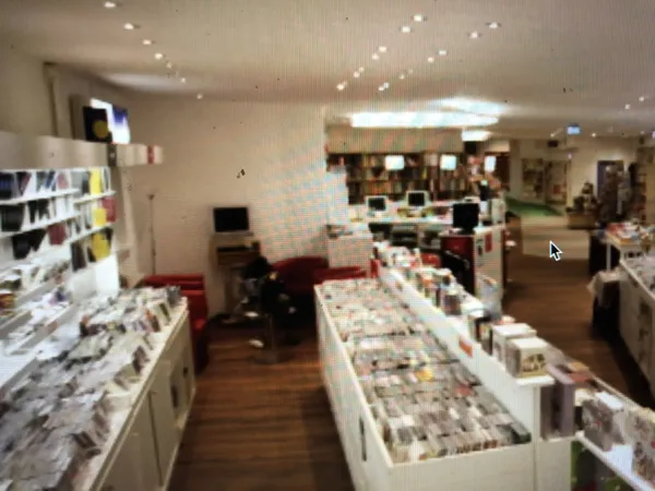 Music Store Schlaile GmbH