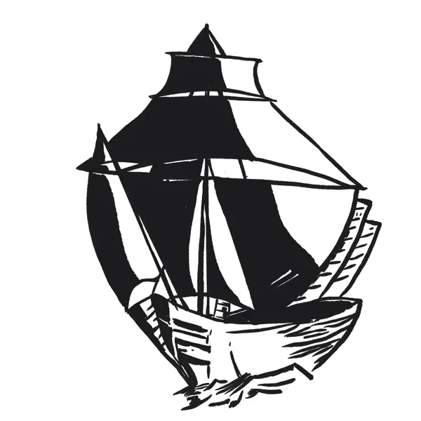 Record store thumbnail: El Muelle 1931 Shop