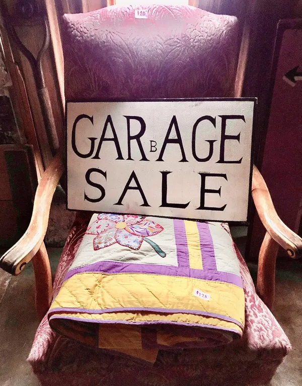 Limbo Records & Rarities