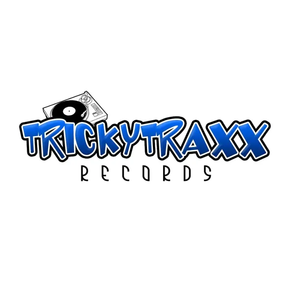 Trickytraxx