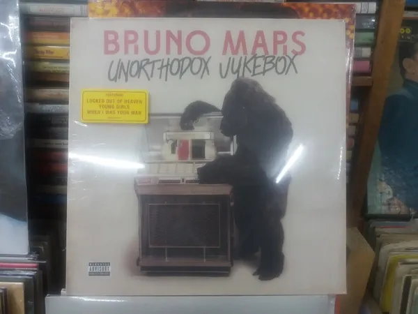 Record store thumbnail: Classic Records - Tienda De Discos De Vinilo