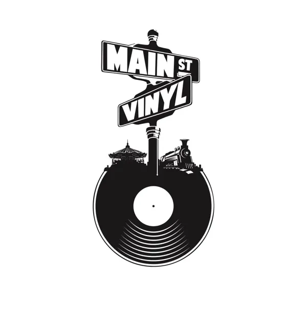 Main Street Vinyl, LLC