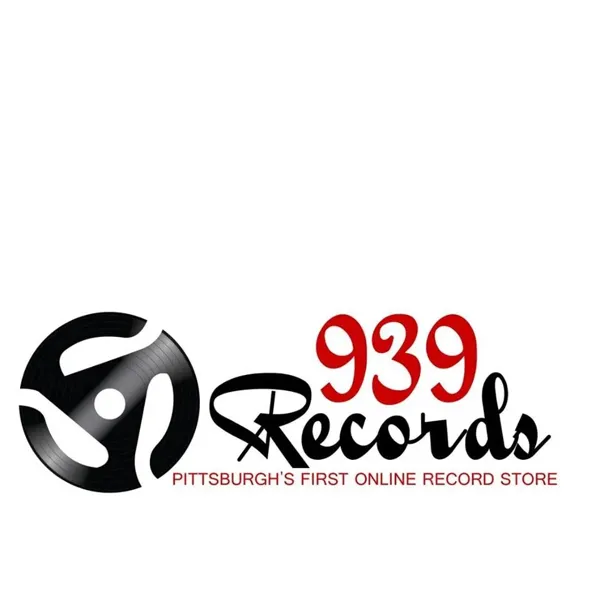 Record Store: 939 Records