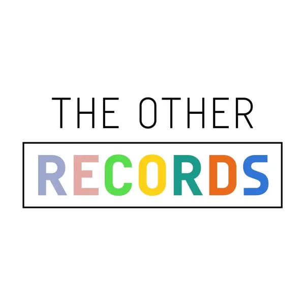 The Other Records