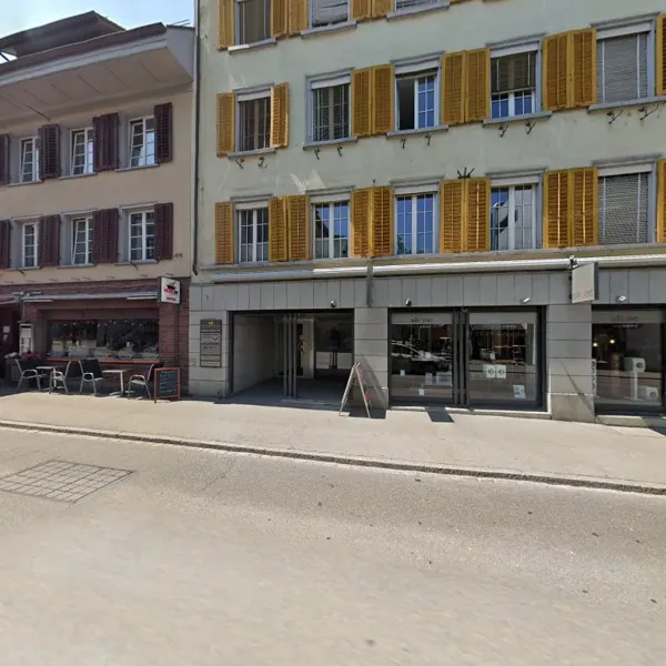 Record store thumbnail: Underground Records