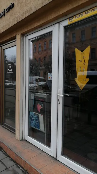 Record Store: Muzica Gramada