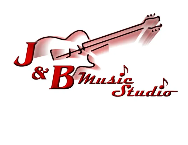 J&B Music