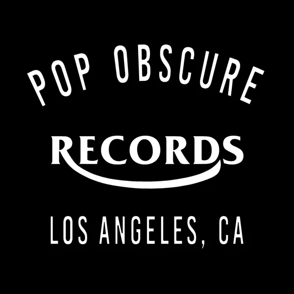 Pop Obscure Records