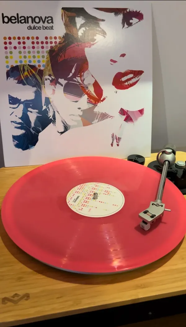 Corazón HiFi . Tienda en linea.