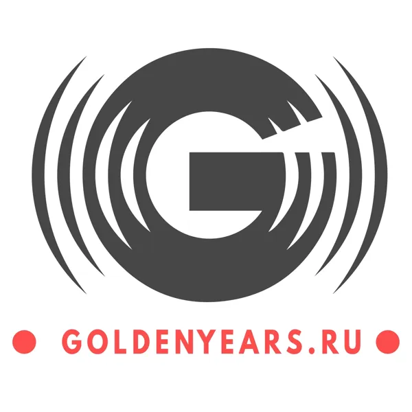Record Store: Golden Years