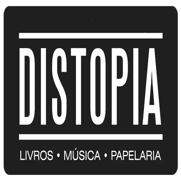 Record Store: Distopia