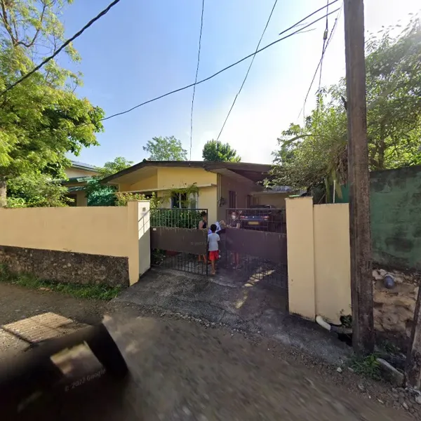 Record store thumbnail: LP records and Analogue Hi-Fi store