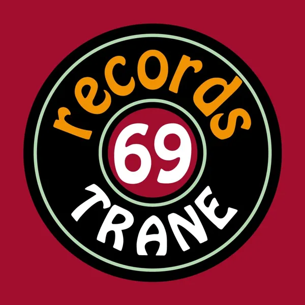Record Store: 69 Trane Records