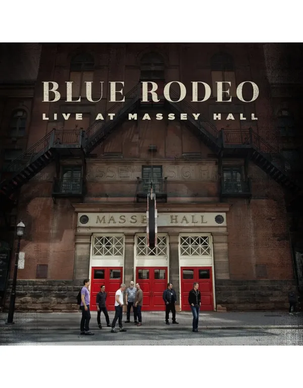 Record store thumbnail: Argy's Records & Entertainment Shop