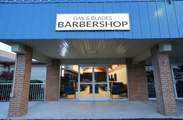 Record Store: Wild Honey Records