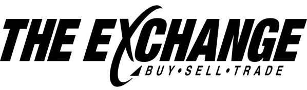 The Exchange