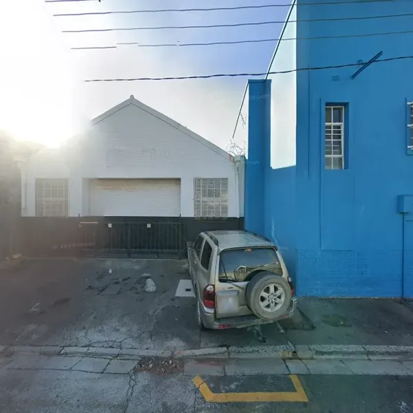 Record store thumbnail: Deer Hunter