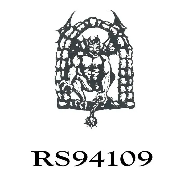 RS94109