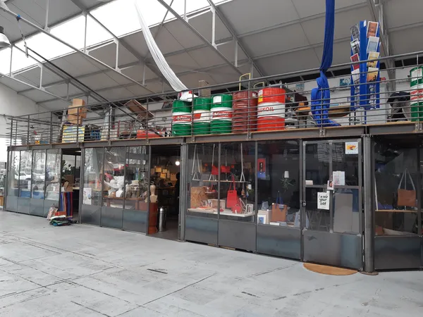 Record Store: Metropolis Records Disques vinyle d'occasion