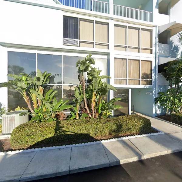 Record store thumbnail: Next Level Pure Gold And Platinum Records