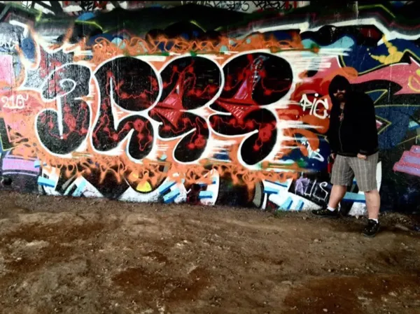 Lawson's Record Centre