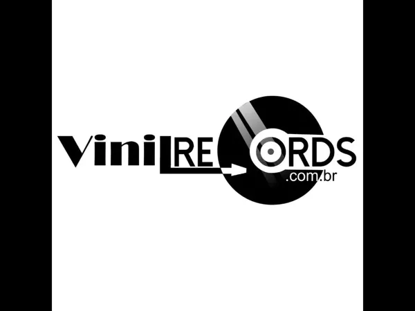 Vinilrecords