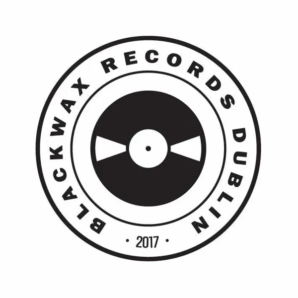 Record Store: Blackwax Records