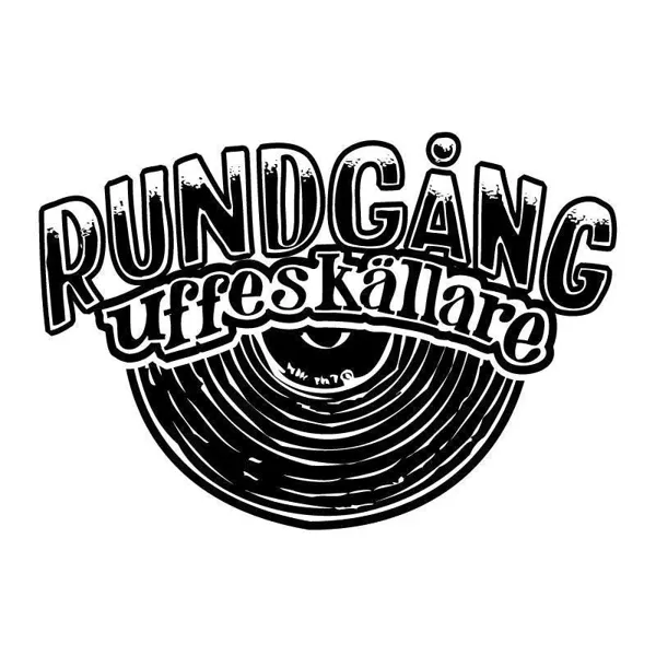 Rundgång i Uffes Källare