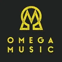 Omega Music