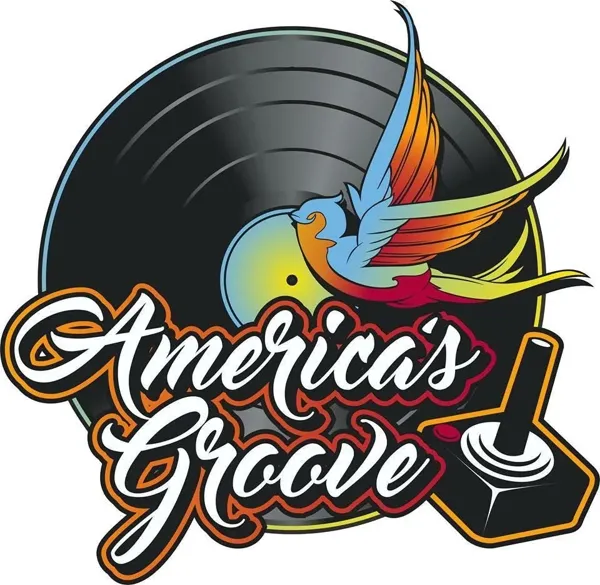 America’s Groove