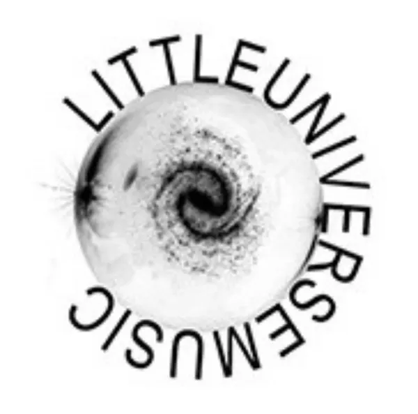 Little Universe Music