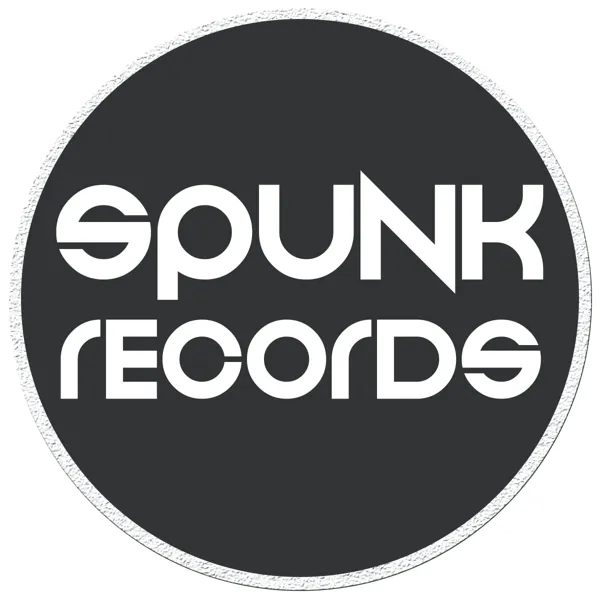 SPUNK records (PTY) Ltd