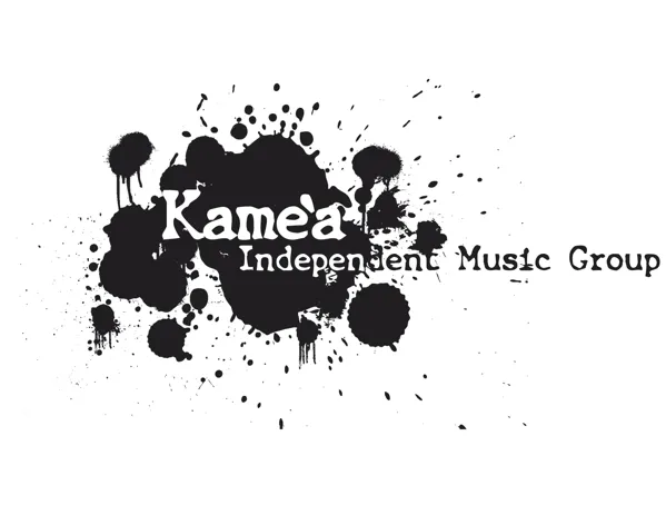 Kame'a - Independent Music Group