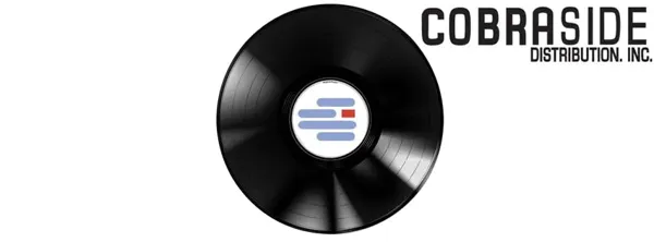 Cobraside Distribution