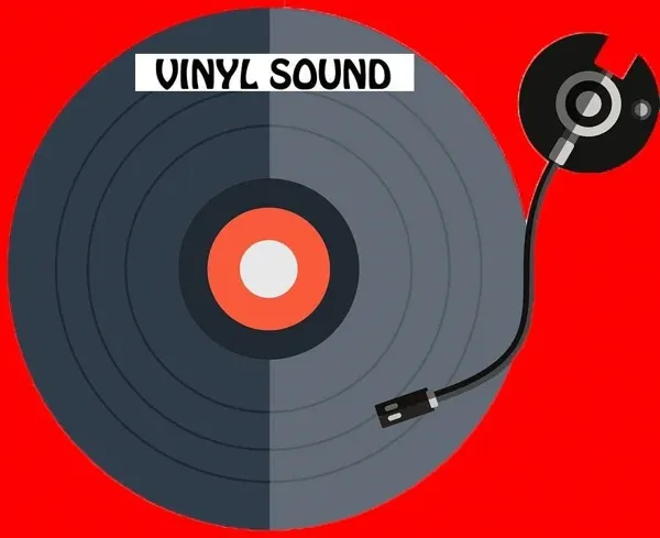 VinylSound