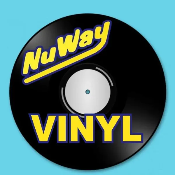 Nu Way Vinyl