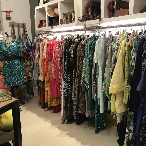 Record Store: Oblomova